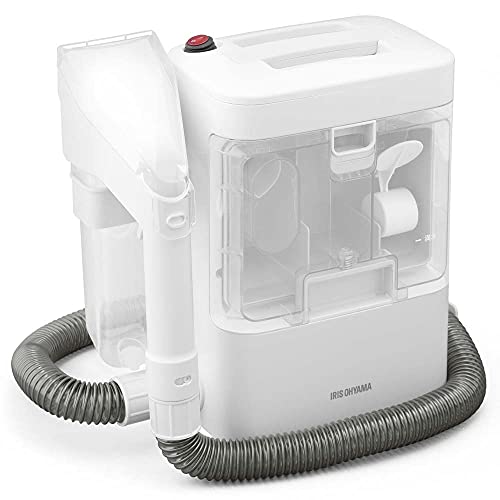 リンサー洗浄機」の人気商品一覧 | 安い商品を通販サイトから